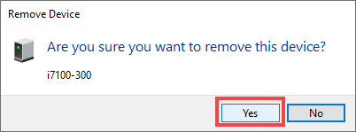 Remove Device popup.png