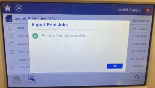 Import Print Jobs Successful.png