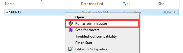 Run as admin.png