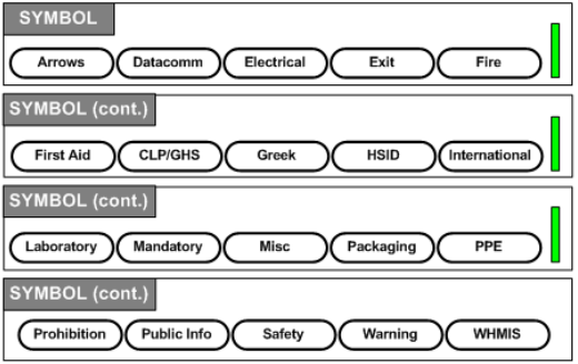 Menu Options_Symbol.png