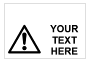 Pre-printed header 1.png