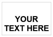 Pre-printed header 2.png