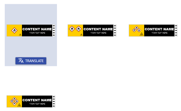 Pipe Marking ISO 20560 Label Types.png
