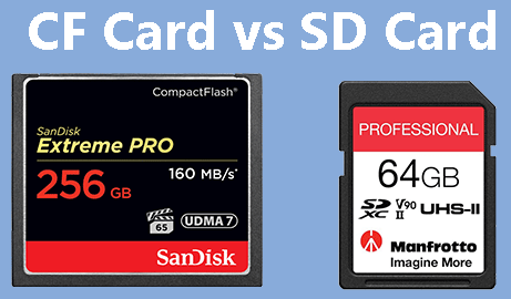 cf-card-vs-sd.png