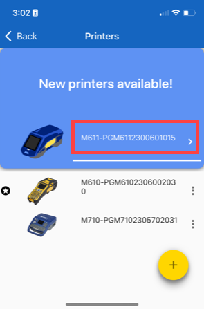 Select printer.png