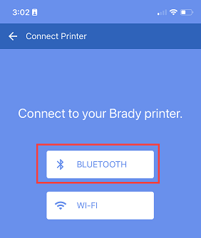 Bluetooth ELM