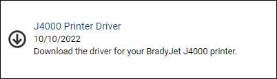 J4000 Driver.png