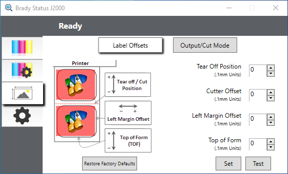 J2000 Status Monitor.png