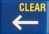 Clear.png