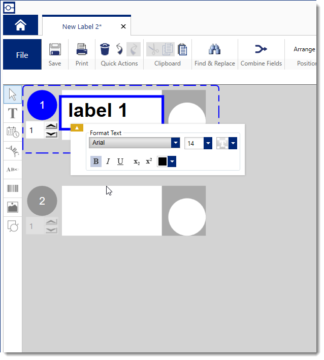 User-added image