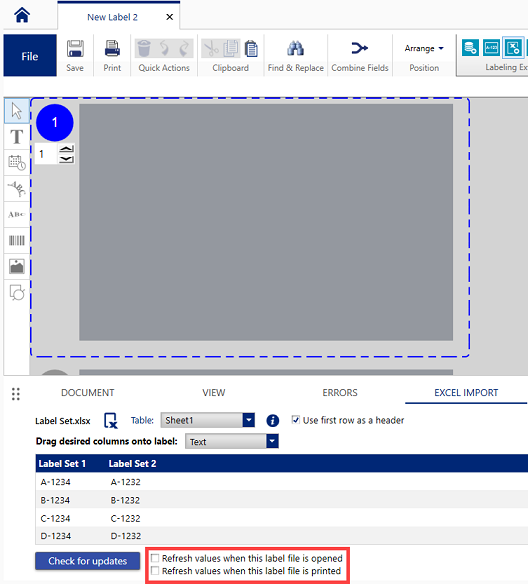 Excel Import - Refresh Values unchecked_Resized.png