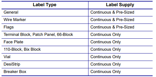 Label Type and Label Supply.png