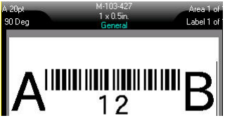 Barcode example.png