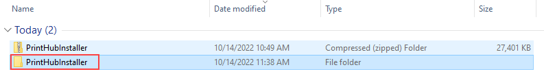 PrintHubInstaller.png