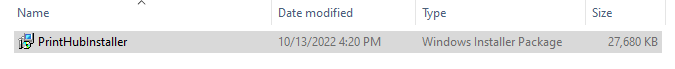 PrintHubInstaller File.png
