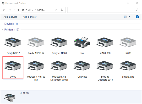 Devices and printers_J4000.png