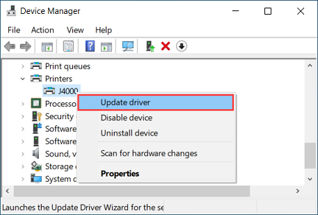 Device Manager_Update Driver.png