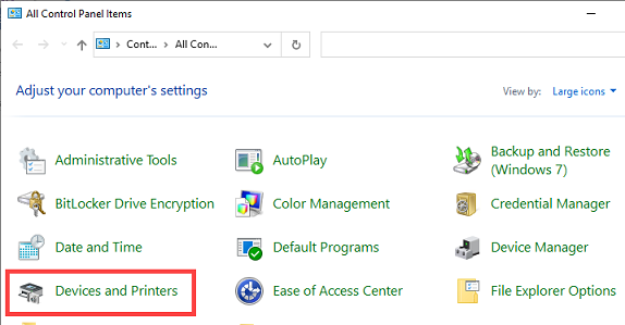 Devices and Printers.png