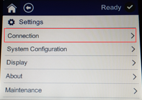 Settings_Connection_resized.png