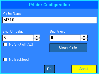 Config_Menu_About.png