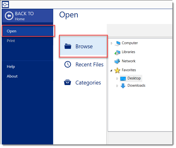 Convert LabelMark Files and Templates to Brady Workstation | Brady Support