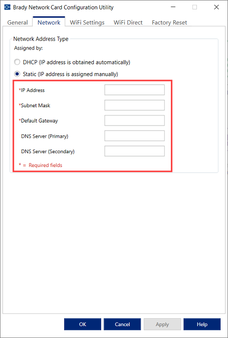 Network static for BBP37_Static_information.png