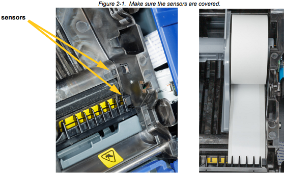 Insert labels to cover sensor.png