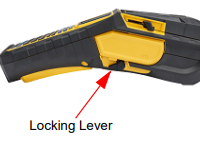 Locking Lever.png