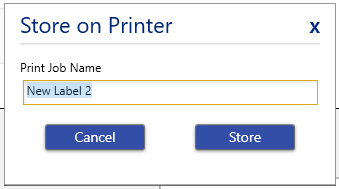 Store on printer file name.png