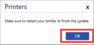 Be sure to restart your printer message.png