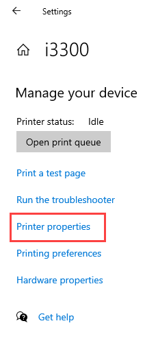 Printer properties.png