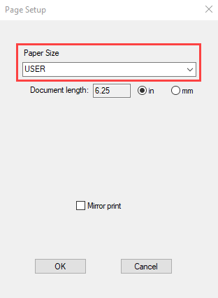 Paper size.png