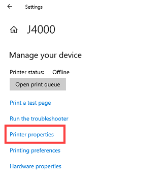 Printers and scanners_ Printer Properties.png