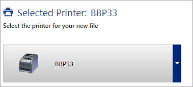 Select your printer.png