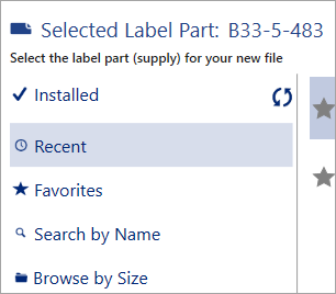 Select Label Part.png