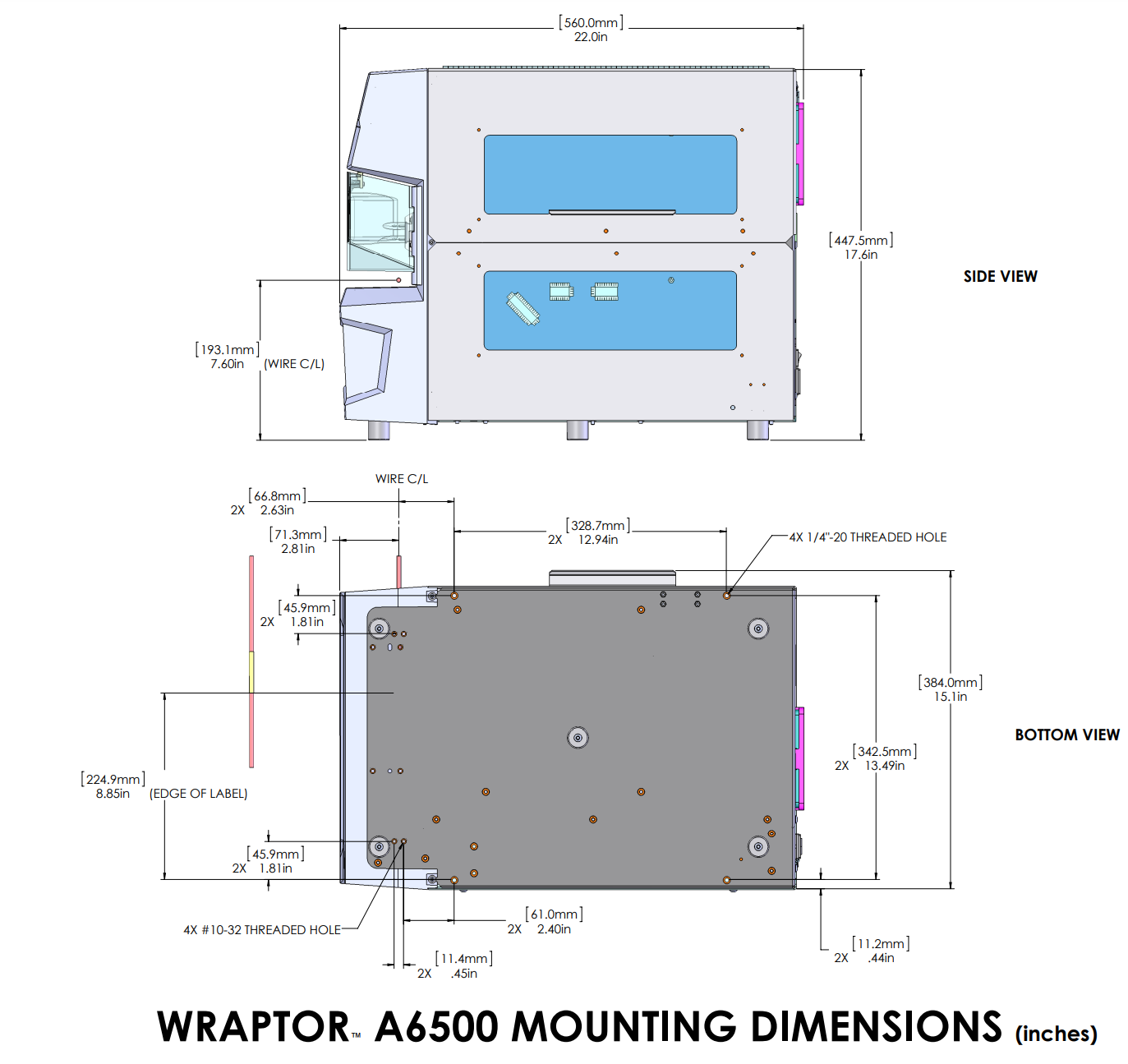 A5500 A6500 Mounting Dimensions.png