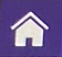 Home icon.png