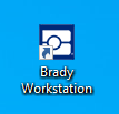 Brady Workstation.png