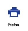 Printers App.png