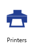 Printers.png