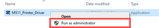 Run as administrator.png