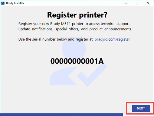 Register printer_Resized.png