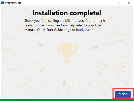 Installation complete_ok.png