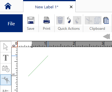 Step 1.png