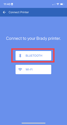 Bluetooth