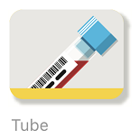 Tube