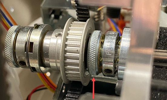 Gear