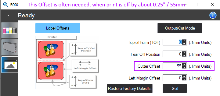 J5000 Cutter Offset.png