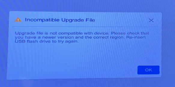 Incompatible upgrade file.png