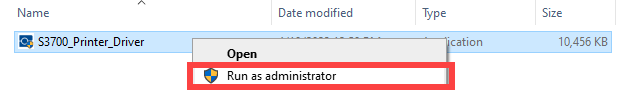 Run as administrator.png